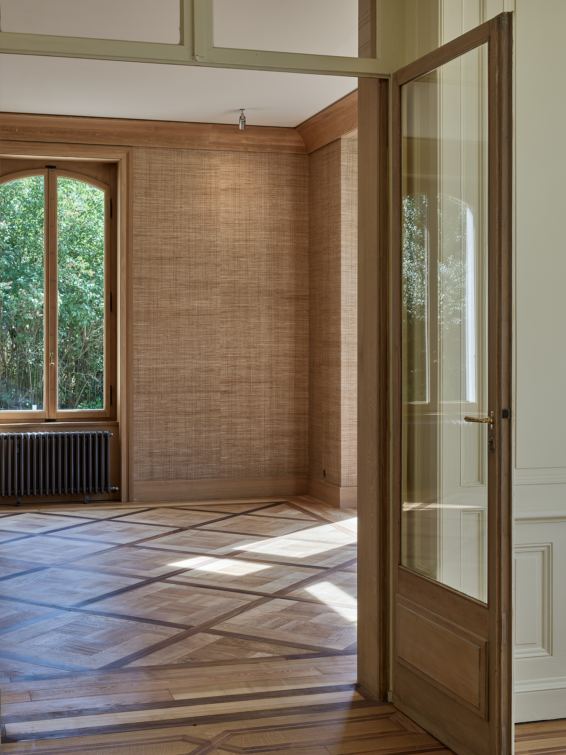 Ahp0069 AIQ4 009501 J2560